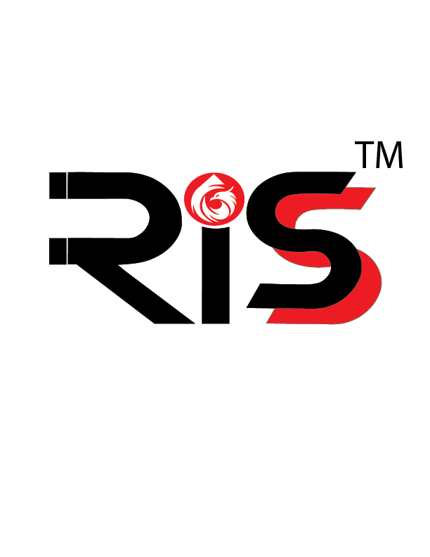 RiS